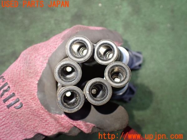 3UPJ=9236300101]BMW アクティブハイブリッド3 Mスポーツ(3F30 F30)OKD PROJECTS オカダプロジェクツ イグニッションコイル N55 中古_3