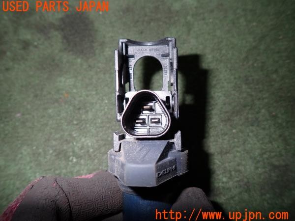 3UPJ=9236300101]BMW アクティブハイブリッド3 Mスポーツ(3F30 F30)OKD PROJECTS オカダプロジェクツ イグニッションコイル N55 中古_4