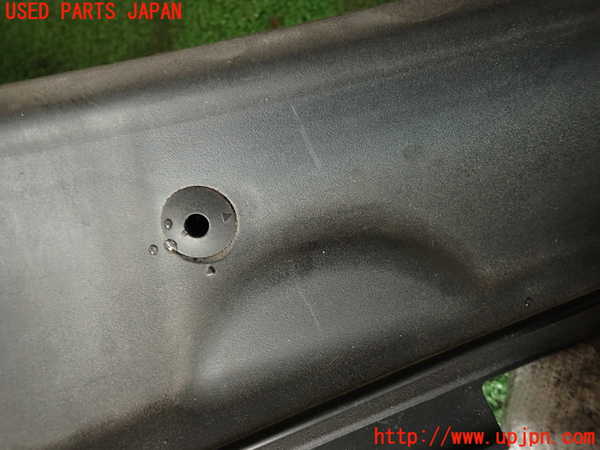 2UPJ-9236301190]BMW アクティブハイブリッド3(AH3)(3F30)カウルトップ 中古 (F30)_3