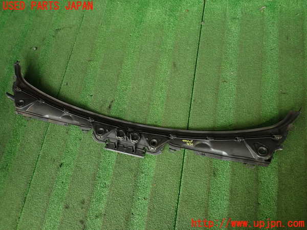 2UPJ-9236301190]BMW アクティブハイブリッド3(AH3)(3F30)カウルトップ 中古 (F30)_4