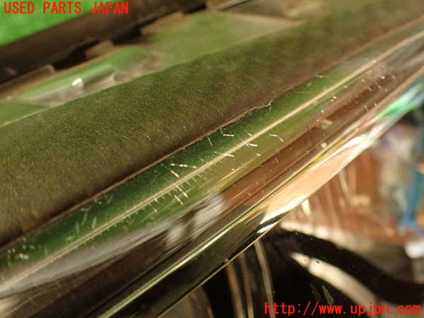 2UPJ-9236301130]BMW アクティブハイブリッド3(AH3)(3F30)右ヘッドライト HID 中古 (F30)_2