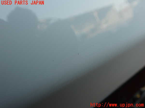 2UPJ-9236301290]BMW アクティブハイブリッド3(AH3)(3F30)右後ドア (43R-001735) 中古 (F30)_3