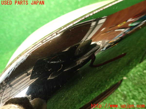 2UPJ-9236301210]BMW アクティブハイブリッド3(AH3)(3F30)右ドアミラー 中古 (F30)_3