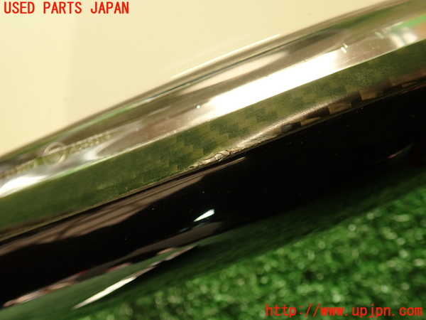 2UPJ-9236301212]BMW アクティブハイブリッド3(AH3)(3F30)左ドアミラー 中古 (F30)_3