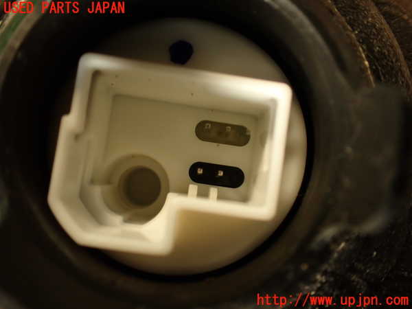 2UPJ-9236301212]BMW アクティブハイブリッド3(AH3)(3F30)左ドアミラー 中古 (F30)_4