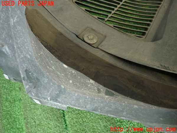 2UPJ-9236301090]BMW アクティブハイブリッド3(AH3)(3F30)右前フェンダーライナー 中古 (F30)_3