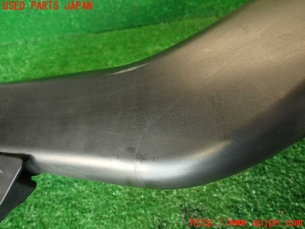 2UPJ-9236302560]BMW アクティブハイブリッド3(AH3)(3F30)エアクリーナーボックス 中古 (F30)_3