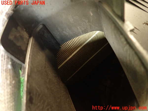 2UPJ-9236302560]BMW アクティブハイブリッド3(AH3)(3F30)エアクリーナーボックス 中古 (F30)_5