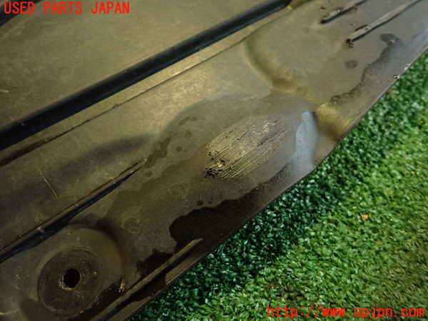 2UPJ-9236301721]BMW アクティブハイブリッド3(AH3)(3F30)アンダーカバー1 中古 (F30)_2