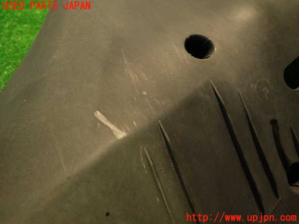 2UPJ-9236301723]BMW アクティブハイブリッド3(AH3)(3F30)アンダーカバー3 中古 (F30)_2