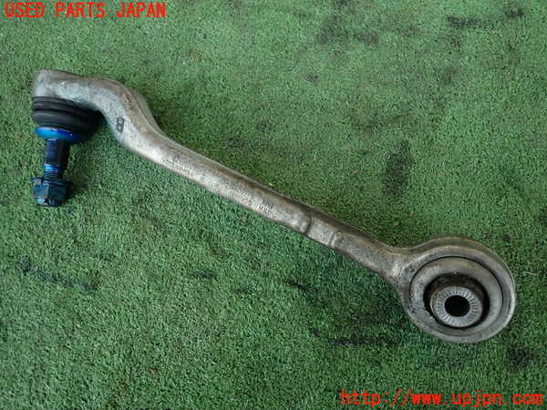 2UPJ-9236305176]BMW アクティブハイブリッド3(AH3)(3F30)右フロントロアアーム1 中古 (F30)_2