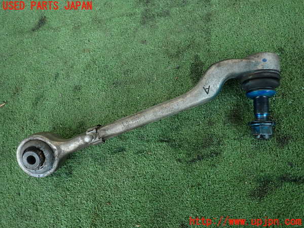 2UPJ-9236305186]BMW アクティブハイブリッド3(AH3)(3F30)左フロントロアアーム1 中古 (F30)_2