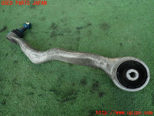 2UPJ-9236305315]BMW アクティブハイブリッド3(AH3)(3F30)右フロントテンションロッド 中古 (F30)_2