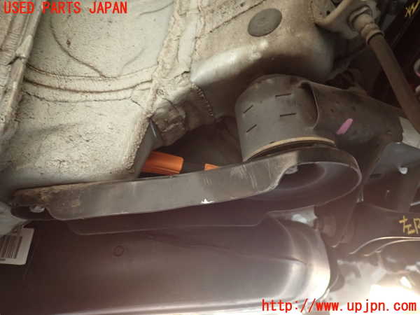 2UPJ-9236305295]BMW アクティブハイブリッド3(AH3)(3F30)リアメンバー 中古 (F30)_3