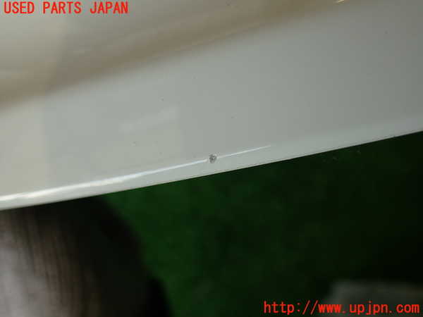 2UPJ-9236306550]BMW アクティブハイブリッド3(AH3)(3F30)アンテナ 中古 (F30)_5