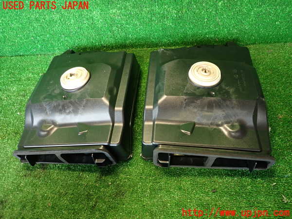 2UPJ-9236306530]BMW アクティブハイブリッド3(AH3)(3F30)ウーハー 中古 (F30)_4