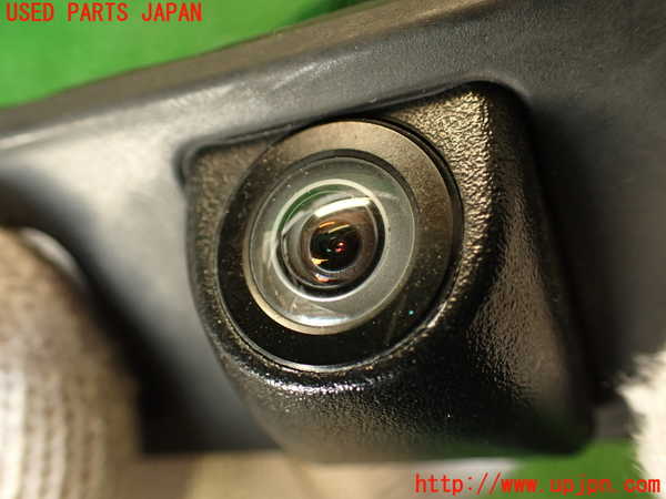 2UPJ-9236306680]BMW アクティブハイブリッド3(AH3)(3F30)バックカメラ 中古 (F30)_2