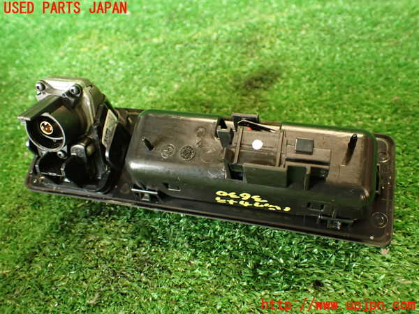 2UPJ-9236306680]BMW アクティブハイブリッド3(AH3)(3F30)バックカメラ 中古 (F30)_3