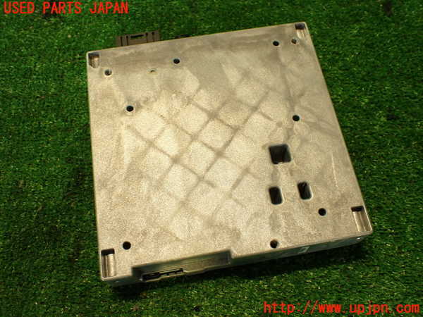 2UPJ-9236306660]BMW アクティブハイブリッド3(AH3)(3F30)TVチューナー 中古 (F30)_2