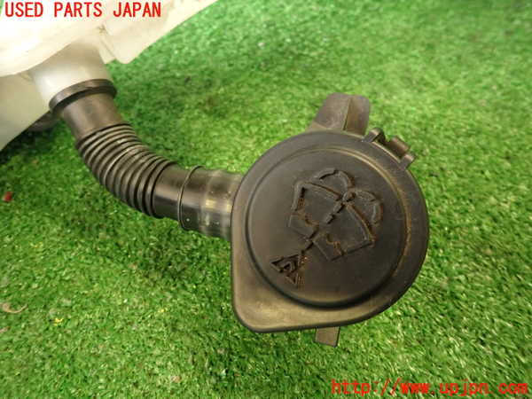 2UPJ-9236306791]BMW アクティブハイブリッド3(AH3)(3F30)ウォッシャータンク1 中古 (F30)_3
