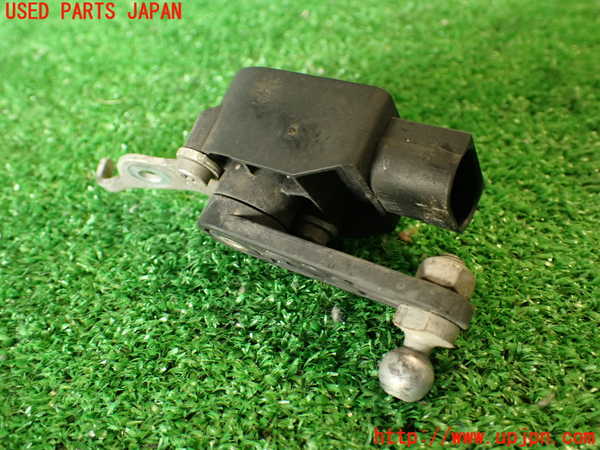 2UPJ-9236306381]BMW アクティブハイブリッド3(AH3)(3F30)センサー1 中古 (F30)_2