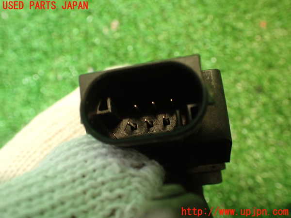 2UPJ-9236306381]BMW アクティブハイブリッド3(AH3)(3F30)センサー1 中古 (F30)_3