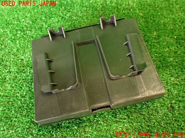 2UPJ-9236306148]BMW アクティブハイブリッド3(AH3)(3F30)コンピューター3 中古 (F30)_2