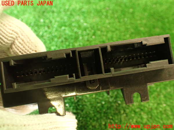 2UPJ-9236306148]BMW アクティブハイブリッド3(AH3)(3F30)コンピューター3 中古 (F30)_3