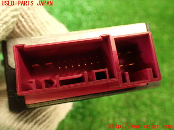 2UPJ-9236306149]BMW アクティブハイブリッド3(AH3)(3F30)コンピューター4 中古 (F30)_3