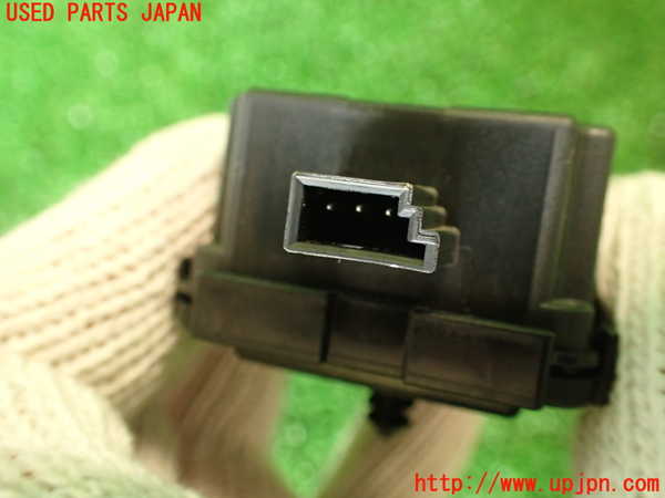 2UPJ-9236306150]BMW アクティブハイブリッド3(AH3)(3F30)コンピューター5 中古 (F30)_3