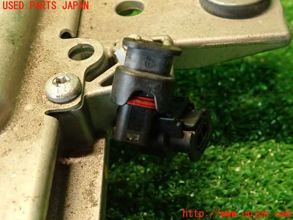 2UPJ-9236306916]BMW アクティブハイブリッド3(AH3)(3F30)インバーターコンバーター 中古 (F30)_2