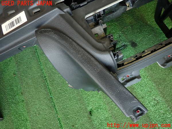 2UPJ-9236307505]BMW アクティブハイブリッド3(AH3)(3F30)ダッシュボード 中古 (F30)_2