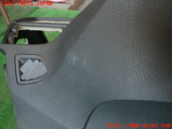 2UPJ-9236307505]BMW アクティブハイブリッド3(AH3)(3F30)ダッシュボード 中古 (F30)_4