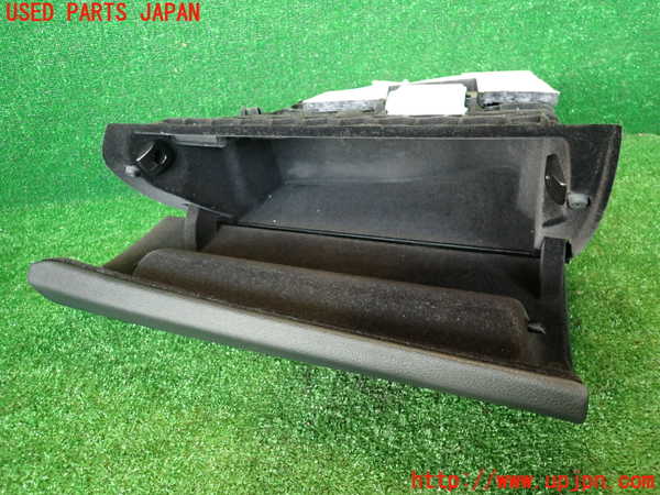 2UPJ-9236307516]BMW アクティブハイブリッド3(AH3)(3F30)グローブボックス1 中古 (F30)_3