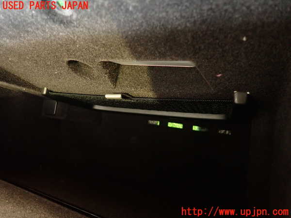 2UPJ-9236307516]BMW アクティブハイブリッド3(AH3)(3F30)グローブボックス1 中古 (F30)_4