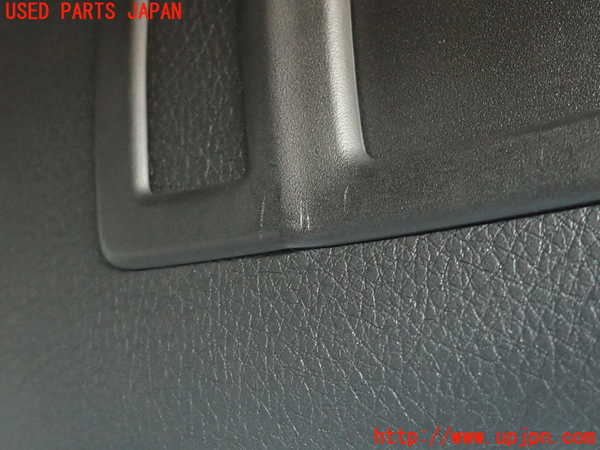 2UPJ-9236307625]BMW アクティブハイブリッド3(AH3)(3F30)室内サンバイザー右側 中古 (F30)_3