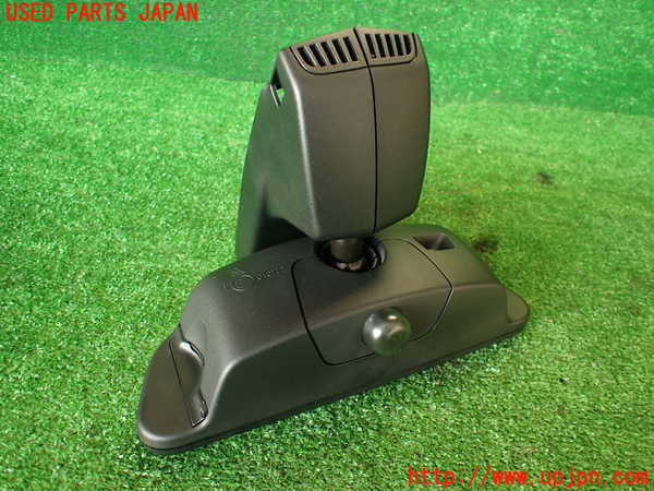 2UPJ-9236307615]BMW アクティブハイブリッド3(AH3)(3F30)ルームミラー 中古 (F30)_2