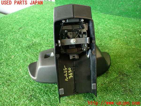 2UPJ-9236307615]BMW アクティブハイブリッド3(AH3)(3F30)ルームミラー 中古 (F30)_3