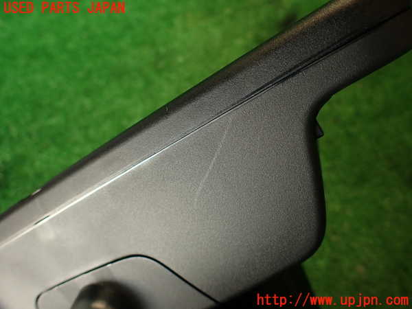 2UPJ-9236307615]BMW アクティブハイブリッド3(AH3)(3F30)ルームミラー 中古 (F30)_4