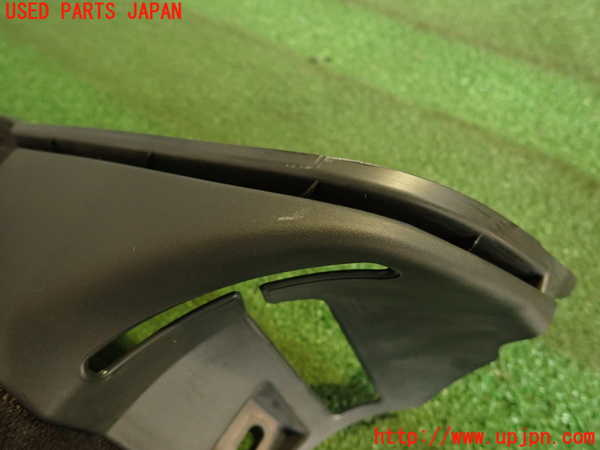 2UPJ-9236307761]BMW アクティブハイブリッド3(AH3)(3F30)トノカバー1 中古 (F30)_2