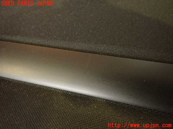 2UPJ-9236307761]BMW アクティブハイブリッド3(AH3)(3F30)トノカバー1 中古 (F30)_3