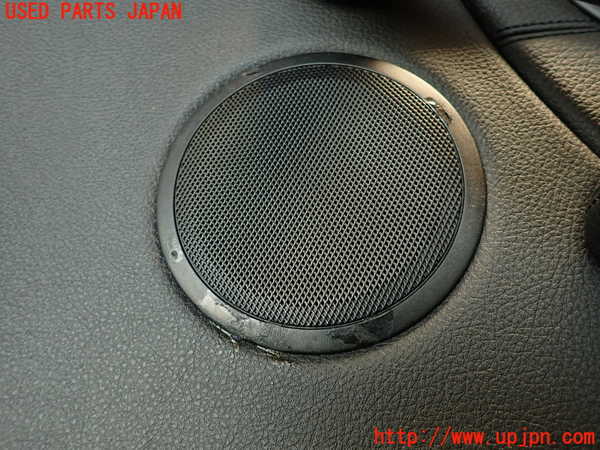 2UPJ-9236301234]BMW アクティブハイブリッド3(AH3)(3F30)右前ドア内張り 中古 (F30)_2