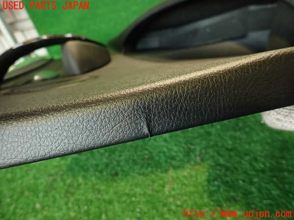 2UPJ-9236301234]BMW アクティブハイブリッド3(AH3)(3F30)右前ドア内張り 中古 (F30)_4