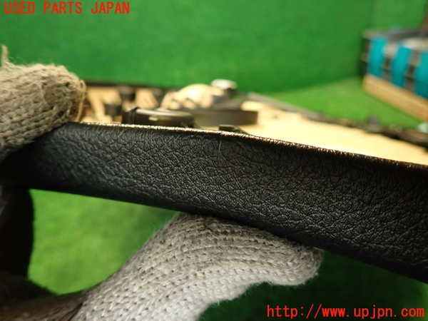 2UPJ-9236301264]BMW アクティブハイブリッド3(AH3)(3F30)左前ドア内張り 中古 (F30)_4