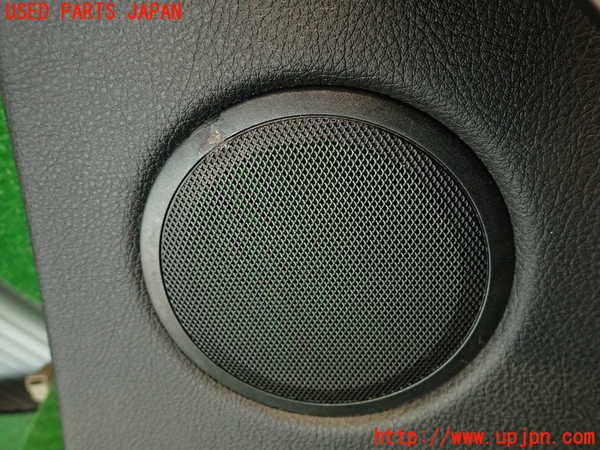 2UPJ-9236301294]BMW アクティブハイブリッド3(AH3)(3F30)右後ドア内張り 中古 (F30)_2