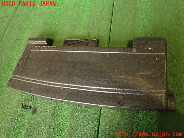 2UPJ-9236307772]BMW アクティブハイブリッド3(AH3)(3F30)ラゲッジトレイ2 中古 (F30)_2