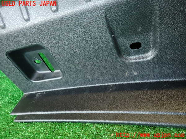 2UPJ-9236307691]BMW アクティブハイブリッド3(AH3)(3F30)内装トリム類1 中古 (F30)_2
