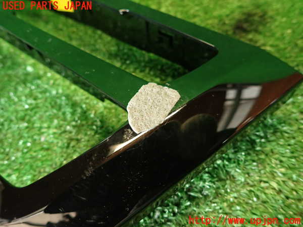 2UPJ-9236307692]BMW アクティブハイブリッド3(AH3)(3F30)内装トリム類2 中古 (F30)_2