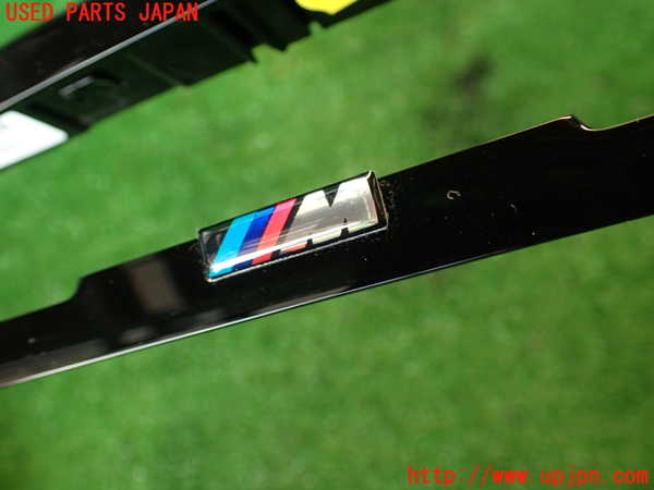 2UPJ-9236307692]BMW アクティブハイブリッド3(AH3)(3F30)内装トリム類2 中古 (F30)_3