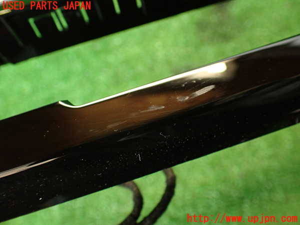 2UPJ-9236307692]BMW アクティブハイブリッド3(AH3)(3F30)内装トリム類2 中古 (F30)_4